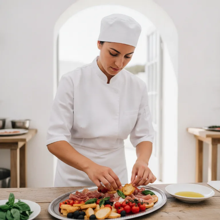 Catering di Lusso servizio a Barriera di Milano